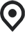 images not found
