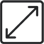 images not found